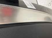 Verdeckdeckel Audi A3 1.8 Tfsi Cabrio Colour Concept 8V Audi A3 Cabrio