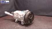 Kompressor Klimaanlage Klimakompressor 1JO820803A VW Golf 1.6 Privilege 1 J Golf Limousine