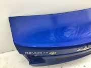 Heckdeckel 95950847 Chevrolet Cruze 2.0 Fresh Plus KL1J Cruze Limousine