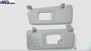 Sonnenblenden 964018287R Renault Megane Grandtour dCi 130 FAP Z Megane Kombi
