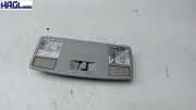 Innenbeleuchtung GJ6A6997077 Mazda 6 Sport Kombi 2.0 CD GG/GY/GG1 6 Kombi