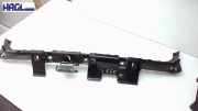 Halter Mitte Verstärkung 72758411 BMW 318i Touring Classic E90 / E91/ 3er Kombi