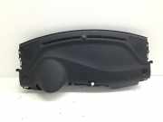 Armaturenbrett 973501Y000 Kia Picanto 1.0 Trend TA Picanto Limousine