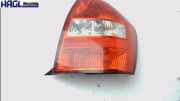 Heckleuchte komplett Rechts 924022F2 Kia Cerato 1.6 FE Cerato Limousine
