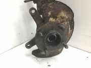 Federbein Komplett Links 4160283E51 Suzuki Wagon R+ 1.3 Em/mm Wagon R+ Kombi