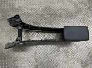 Mittelkonsole BBM464961 Mazda 3 1.6 MZR Style BL 3 Limousine