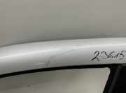 Tür vorn Links 7200522001 Mercedes-benz S 320 Tendance 220 S-klasse Limousine