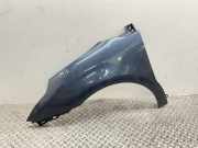 Kotfl?gel Links 7840Q3 Citroen C4 HDi 110 FAP design L C 4 Limousine