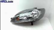 Scheinwerfer mit Blinker komplett Links 1EE247013 VW Golf Plus 1.6 FSI 1K/1KP/5M/1KM Golf Limousine