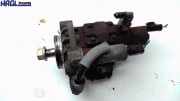 Dieseleinspritzpumpe 4M5Q9B395AF Ford Focus Turnier 1.8 Tdci DA3/DB3 Focus Kombi