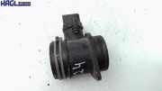 Luftmassenmesser 038906461B VW Touran 1.9 TDI Trend 1 T Touran Kombi