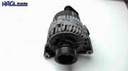 Lichtmaschine 1247287 BMW 316g compact Edition Dynamique E36 3er Limousine
