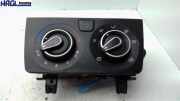 Heizungsbetätigung 168340200 Fiat Ducato L1H1 passion dpf 250/251 Ducato Kasten