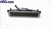 Informationsdisplay BP4R611J0A Mazda 3 1.4 Sport Champion BK 3 Limousine