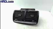Lüftungsgitter Mitte 13262802 Opel Meriva 1.3 Cdti ecoflex B S-D Meriva Kombi