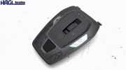 Innenbeleuchtung vorne 85E947135BB 6PS Audi Q5 45 Tfsi Sportback quattro S tronic S line business FY Q 5 Geschlossen