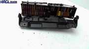 Sicherungskasten 5Z0941828A VW Fox 1.2 5 Z Fox Limousine