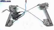 Fensterheber elektrisch Rear Window 85820SR2003 Honda CRX 1.6 EH6/EG2 CRX Coupe