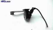 Signalhorn 7L6951186 VW Touareg 3.0 V6 TDI DPF Aut. Champion 7L Touareg Geschlossen