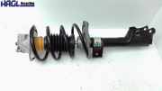Federbein Komplett Rechts 22049698 Mercedes-benz A 170 CDI Advantage 168 A-klasse Limousine