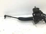 Elektrische Lenkung 1K1423051EK Seat Leon 2.0 TDI DPF DSG 1 P Leon Limousine