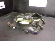 Elektrolüfter 30cm Honda Civic 1.6i Elegance MA8,9/MB1-4,6/EE4,8/EG3-6,8,9/EH9/EJ9/EK Civic Limousine