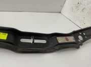 Schlossträger Oberteil Audi 100 Avant Classic C4 Audi 100 Kombi