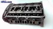 Zylinderkopf 6C106090 Citroen Jumper 33 L1 250 L/d/b Jumper Pritsche