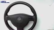 Lenkrad 9156010 Opel Meriva 1.4 X01 Meriva Kombi