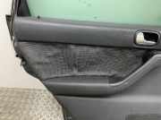 TÜR Hinten Links Audi A3 1.9 TDI Tendance 8L Audi A3 Limousine