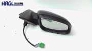 Aussenspiegel elektrisch verstell-/heiz-/einklappbar Rechts 31402585 Volvo V60 Cross Country D3 Platinum F V 60 Kombi