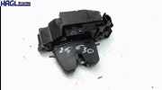 Hecktürschloss 3644675 Opel Crossland X 1.2 Start/stop Automatik Platinum P7 Crossland Geschlossen