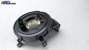 Schleifring 6967324 BMW 320d DPF Touring Fresh Plus E90 / E91/ 3er Kombi