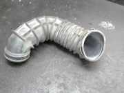 Luftansaugungsschlauch Citroen Xsara Coupe 1.8i Select N6 Xsara Coupe