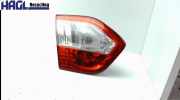 Heckleuchte innen Links 265550041R Renault Fluence 1.6 16V 110 Platinum Z Fluence Limousine