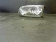 Nebelscheinwerfer Rechts Renault Laguna 2.0 B56, K56 Laguna Limousine