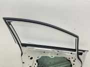 Tür vorn Links 2085221 Ford Fiesta 1.5 Tdci S&S Classic JHH Fiesta Limousine