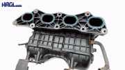 Ansaugkrümmer 17100PMRA00 Honda Civic Coupe 1.7 Dynamic EM2 Civic Coupe