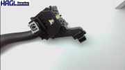 Blinkschalter/kombischalter Links 8P0953513A Audi A3 2.0 FSI pure 8P Audi A3 Limousine