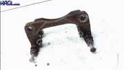 Bremssattelträger 5586079J00 Suzuki SX4 1.6 VVT Trend Ey/gy SX4 Limousine