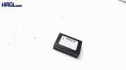 Regen Licht Sensor 6980021 BMW 120d Classic E81,E82,E8 1er Limousine