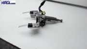 Lenksäule Oberteil JG181350079Y1123 Alfa Romeo Mito TB 1.4 16V Multiair pure 955 Mito Limousine