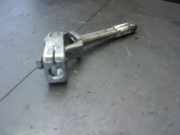 Lenksäule Gelenk Seat Ibiza 1.2 12V Joy 6L Ibiza Limousine