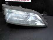 Scheinwerfer Rechts R Opel Vectra 1.6 Caravan Select B Vectra Kombi