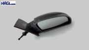 Aussenspiegel mechanisch verstellbar Rechts 876101C200CA Hyundai Getz 1.1 TB Getz Limousine