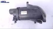 Nebelscheinwerfer Komplett L 3B7941699A VW Passat 1.9 TDI 3BG/3BL/3BS Passat Limousine