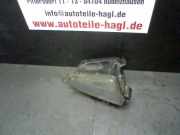 Nebelscheinwerfer Rechts VW Sharan 2.0 7 M Sharan Kombi