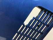 Windlaufrahmen 9560408680 Citroen Saxo 1.1 S/S Hfx/s KFW Saxo Limousine