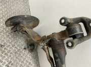 Hinterachsträger 13267215 Opel Meriva 1.4 Automatik design B S-D Meriva Kombi