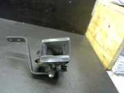 Signalhorn Audi A6 3.0 Edition 100 4B Audi A6 Limousine